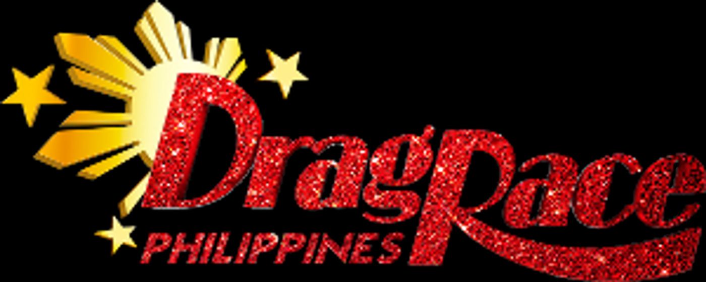 World Of Wonder Brings DRAG RACE Franchise To The Philippines  Image