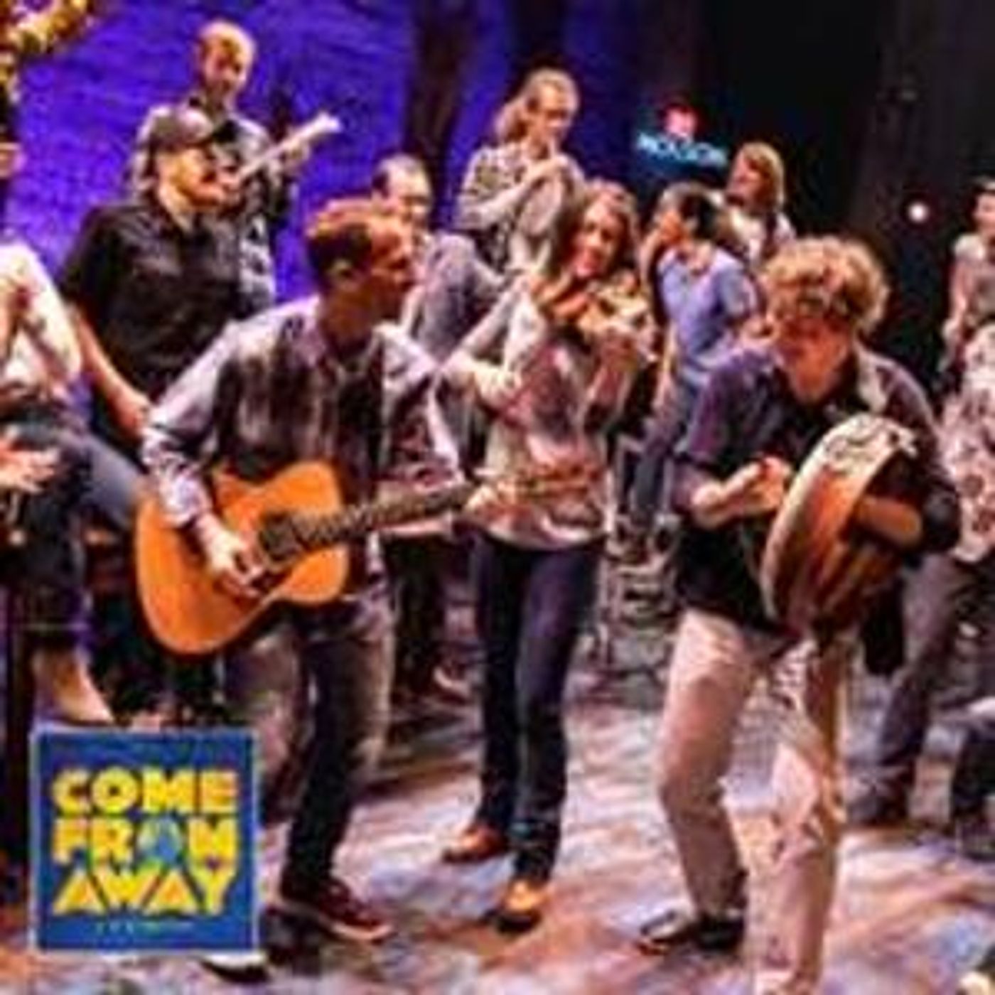 HAMILTON, DEAR EVAN HANSEN And More Announced for FSCJ Artist Series 55th Anniversary Season  Image