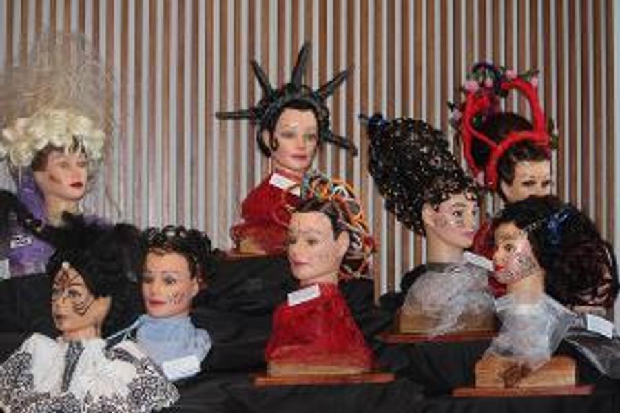 Artscape 50th Anniversary Celebrations Continue With The Schools Arts Festival Image