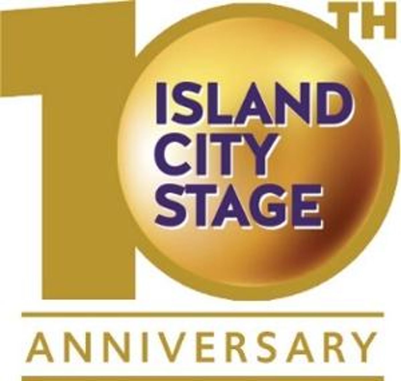 Island City Stage Presents A BEHIND THE RED CURTAIN Free Public Forum, September 14  Image