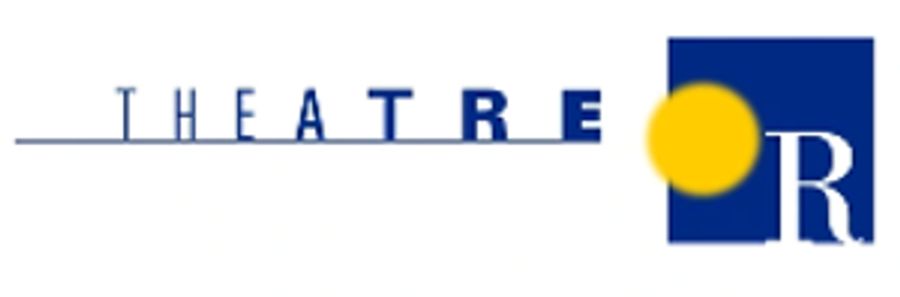 Theatre Or and Tattered Explore Sandra Day O'Connor and Ruth Bader Ginsberg In New Webinar Series Image
