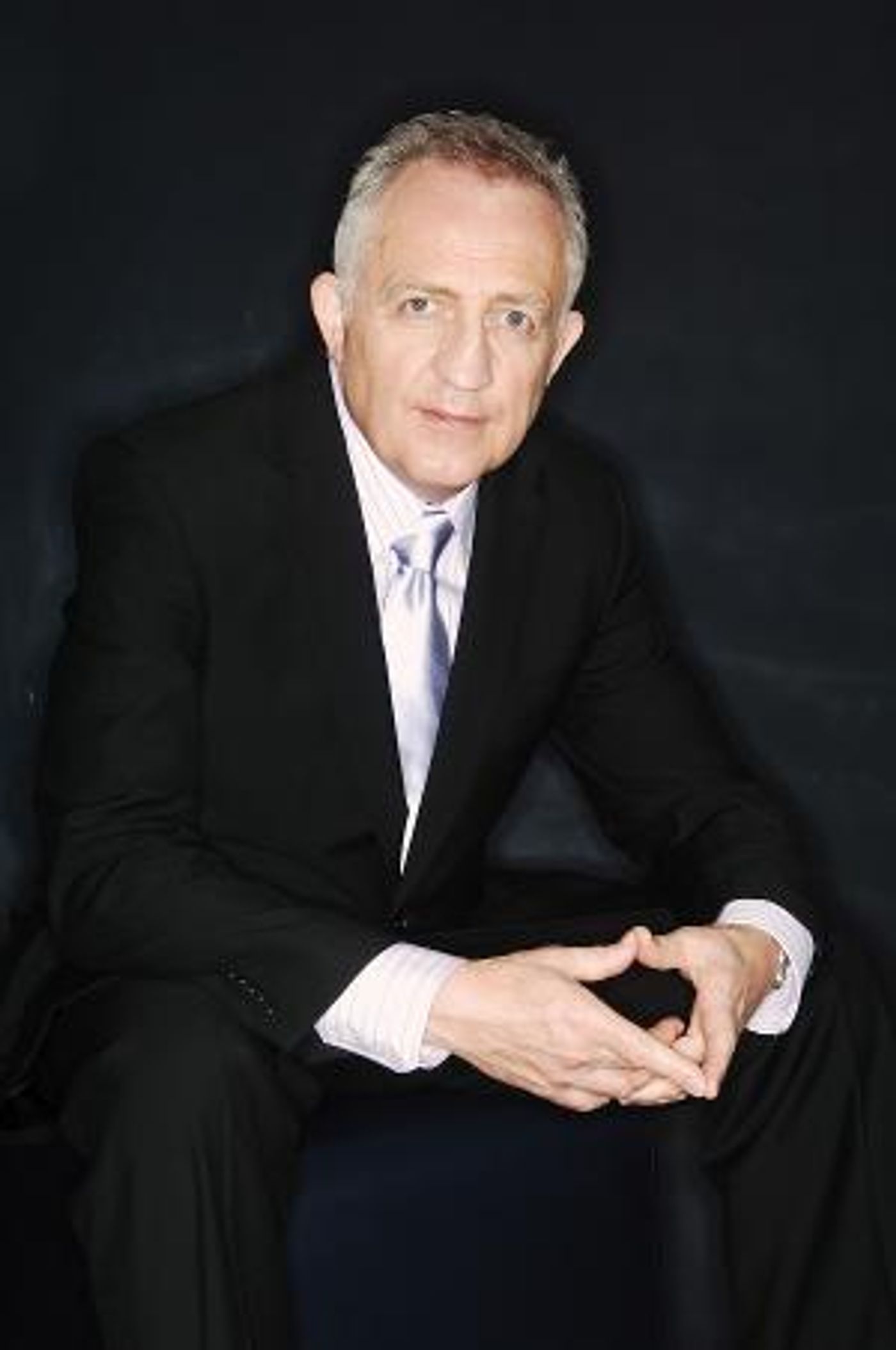 Single Tickets Now On Sale For RI Philharmonic Orchestra's 2021/2022 Season  Image