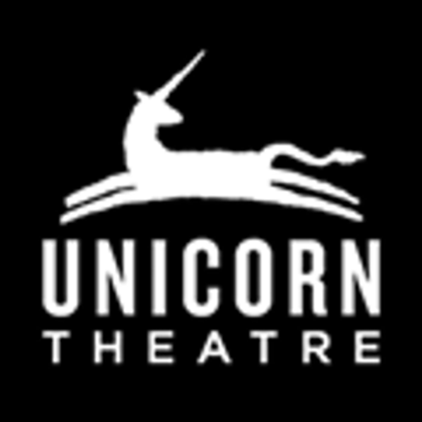 Unicorn Theatre Announces COVID-19 Safety Measures  Image