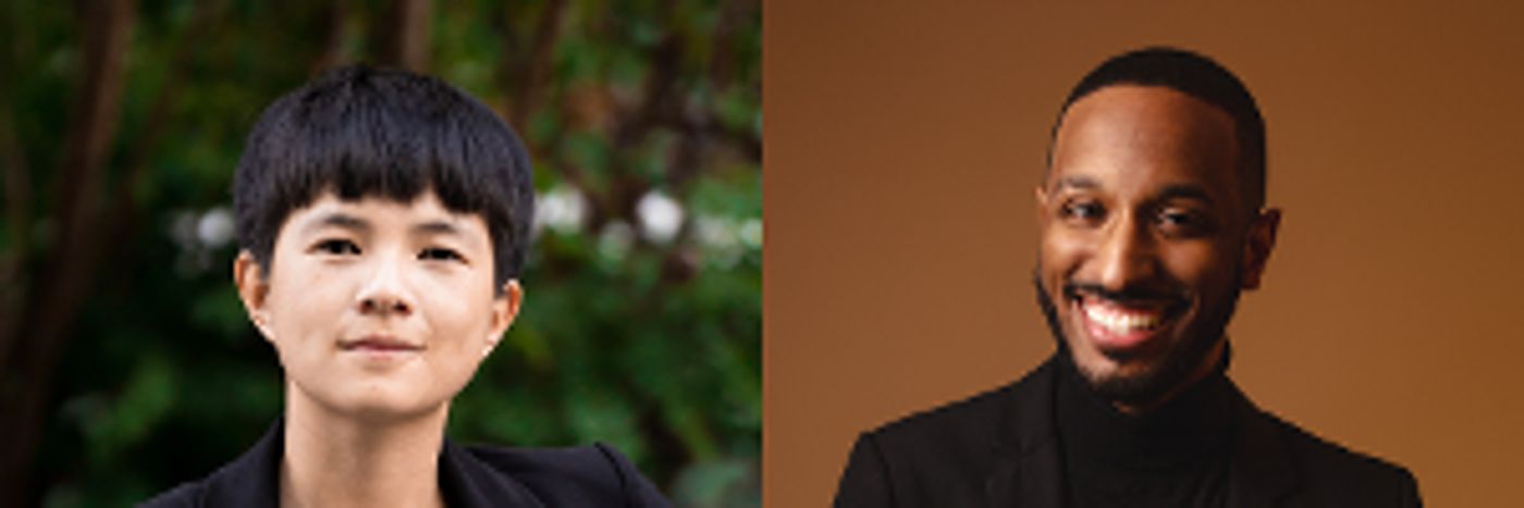 Colburn School Announces 2021-22 Class Of Salonen Fellows  Image
