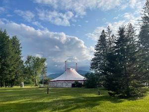 10th Annual KeyBank Rochester Fringe Announces Lineup  Image