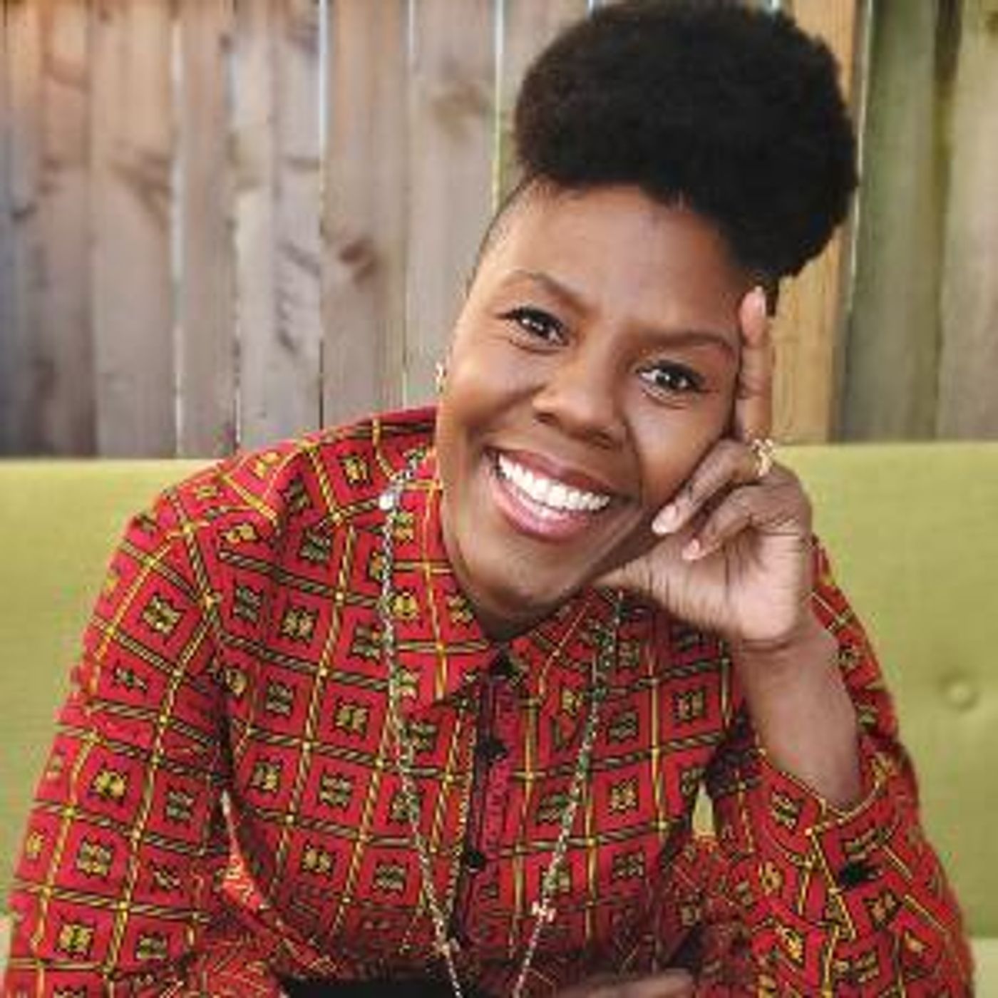 Contemporary Theater Company Announces the BLACK AND FUNNY Improv Festival  Image