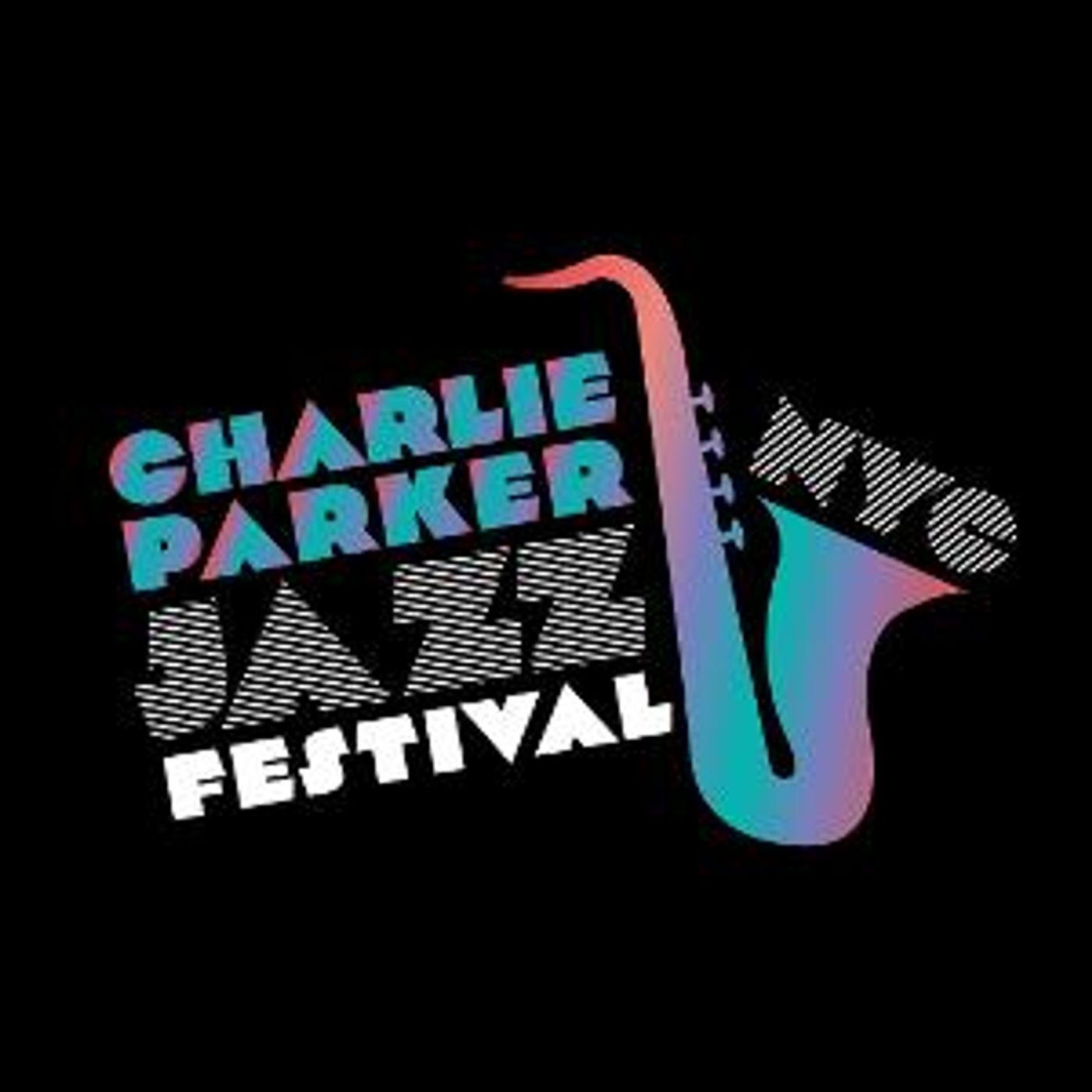City Parks Foundation Presents 28th Annual CHARLIE PARKER JAZZ FESTIVAL  Image