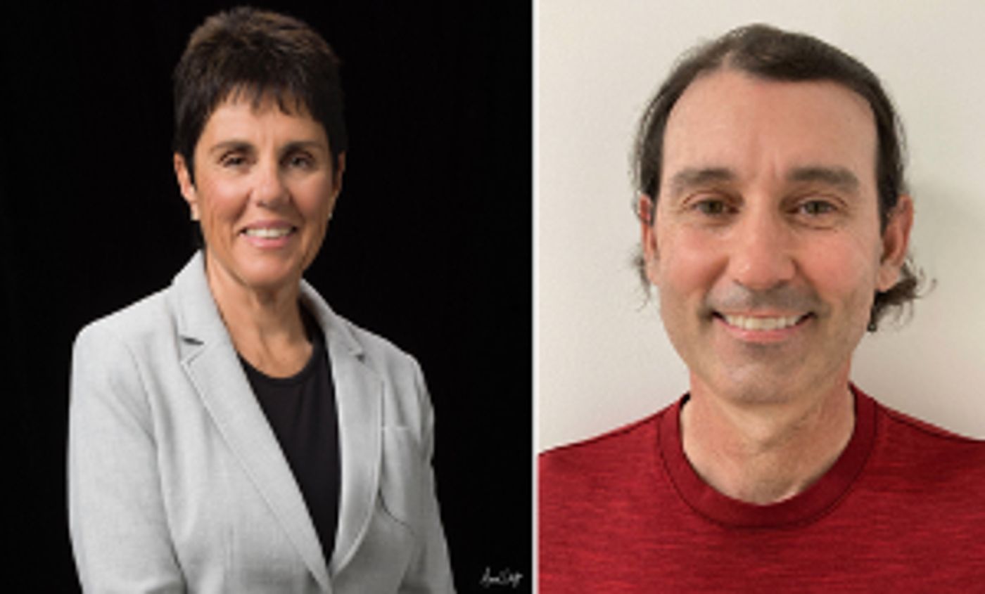 City Parks Foundation Hosts 23rd Annual CityParks Tennis Benefit At The 2021 US Open Tennis Championships  Image