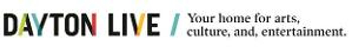 Dayton Live Announces Masks Requirement  Image