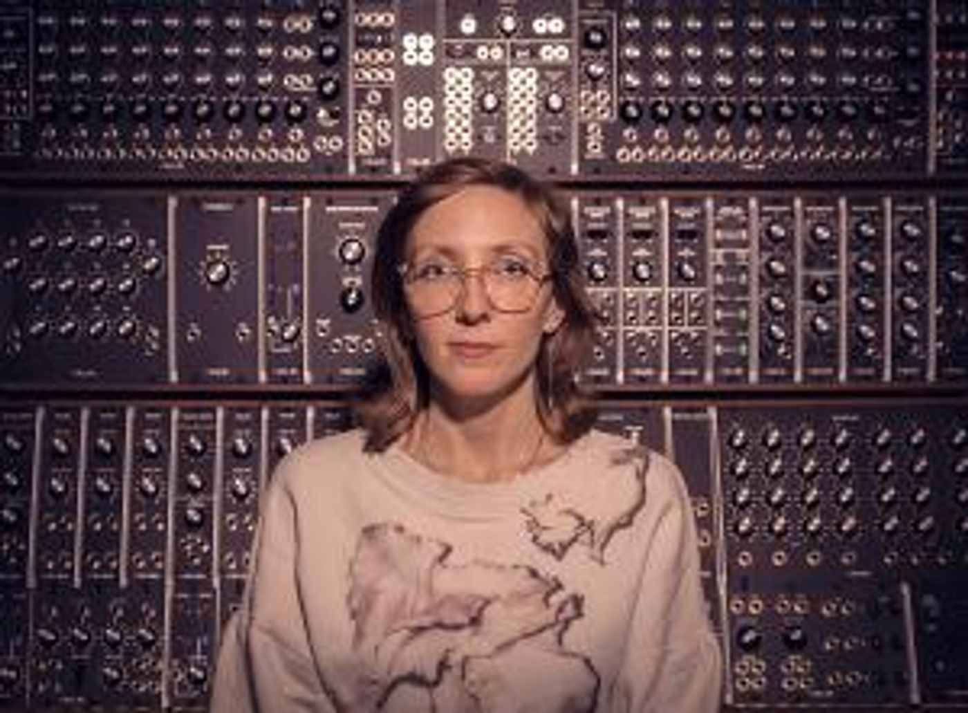 New England Conservatory's Pioneering Jazz Studies and Contemporary Improvisation Departments Present Fall 2021 Season  Image