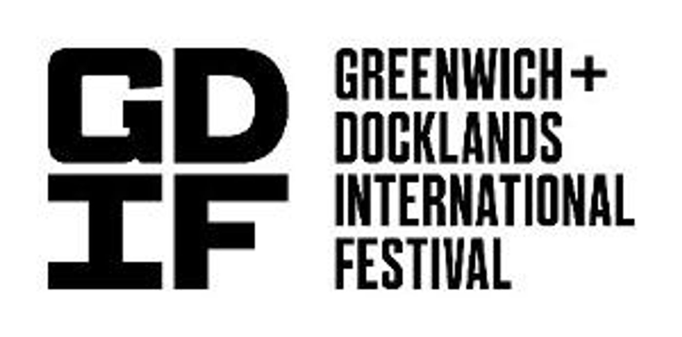 Greenwich+Docklands International Festival 2021 Opens With An Event Highlighting The Climate Crisis  Image