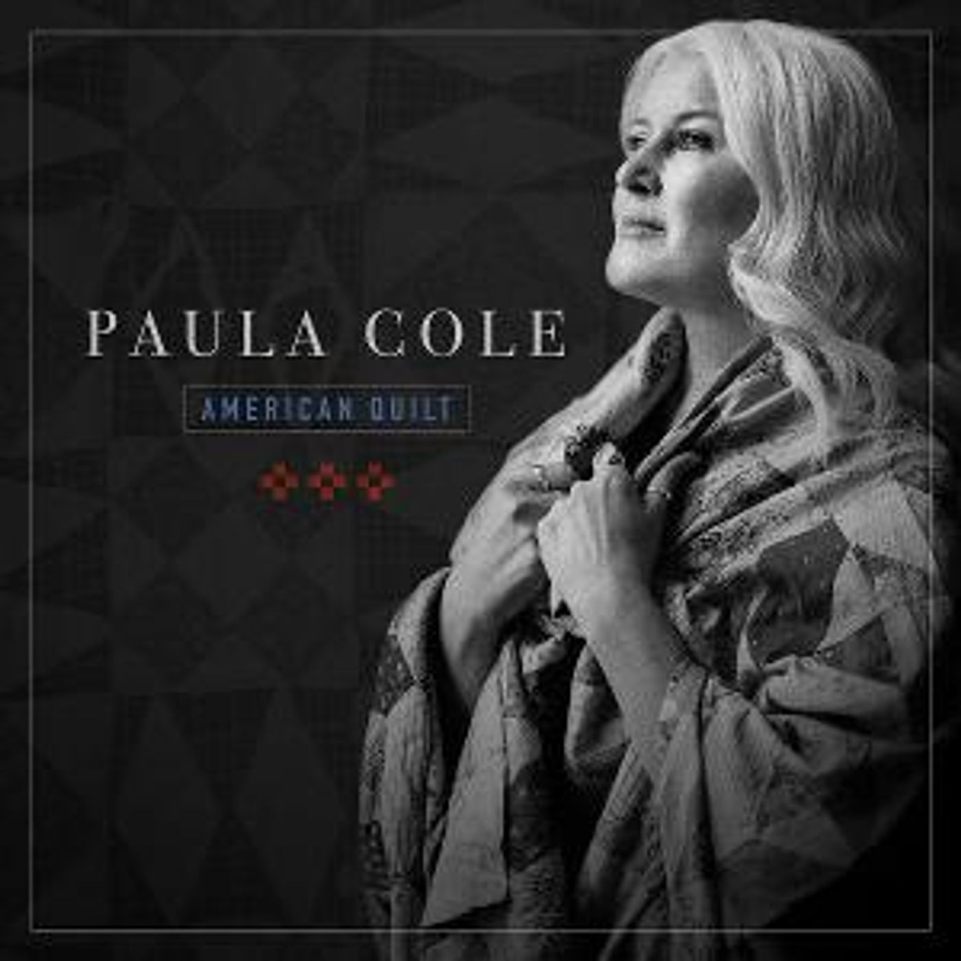 Grammy Award Winning Paula Cole Will Be Inducted to the Hall of Fame  Image