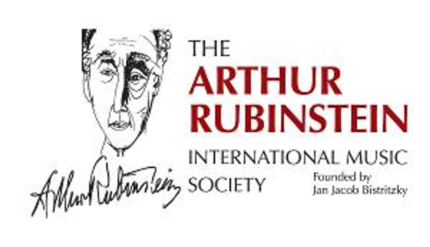 Premiere of the Unpublished Recitals of 16 Pianists Not Admitted to the 2nd Stage of The 16th Arthur Rubinstein International Piano Master Competition  Image