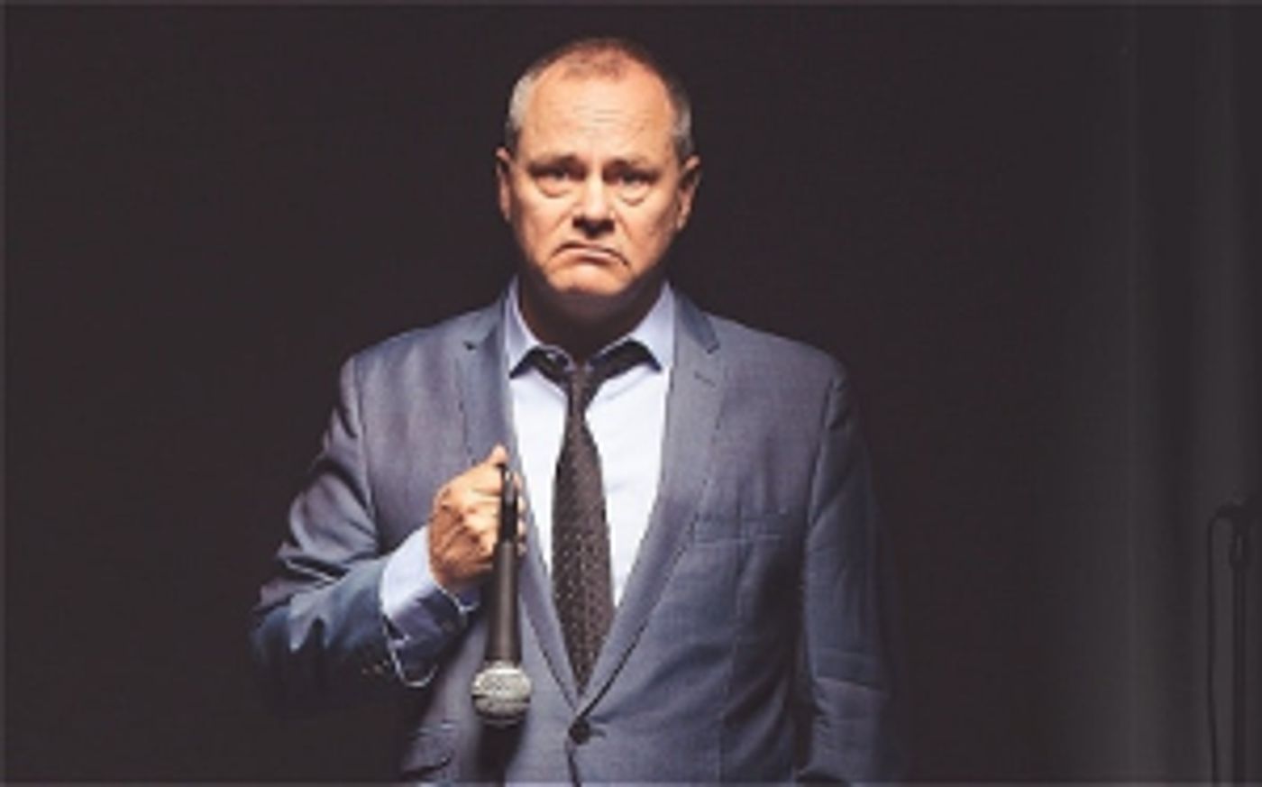 More Shows at Assembly as Festival Enters its Final Week  Image