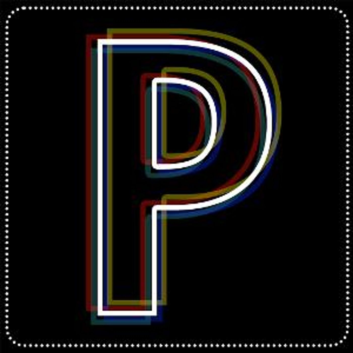 University Of The Arts' Polyphone Festival Accepting Applications For 2022 Festival  Image