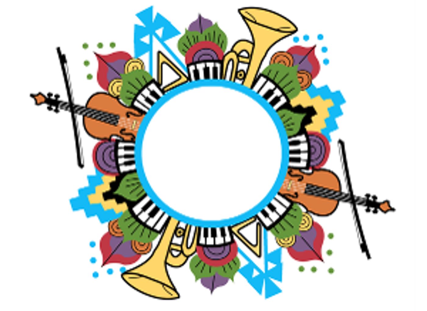 National Symphony Orchestra's IN YOUR NEIGHBORHOOD Returns This September  Image