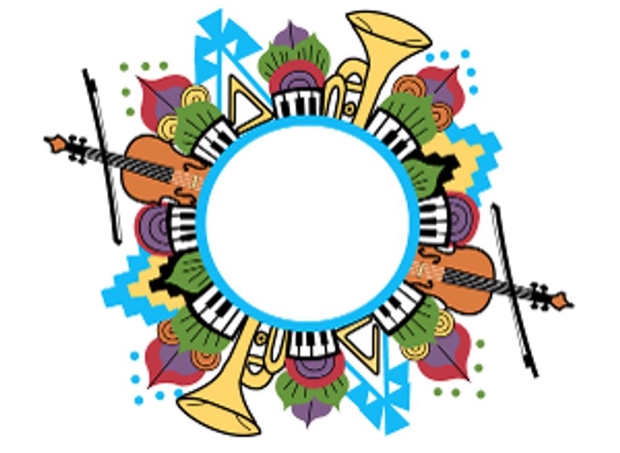 National Symphony Orchestra's IN YOUR NEIGHBORHOOD Returns This September Image