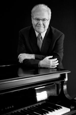 Chamber Music Society Of Detroit 2021-22 Season Opens September 11  Image