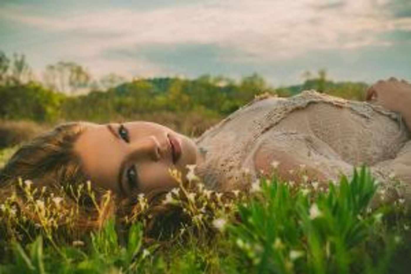 Fans Can Get Free Tickets From Cola Concerts To See Jake Owen Live  Image