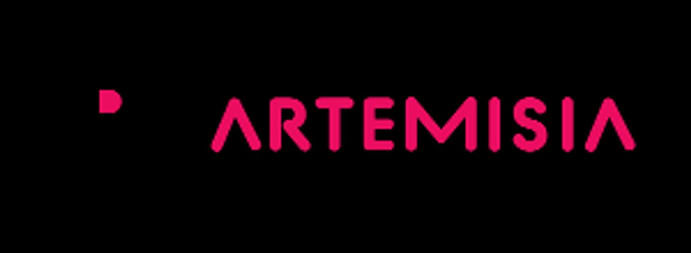 ﻿Artemisia Fall Fest Postponed Chicago  Image