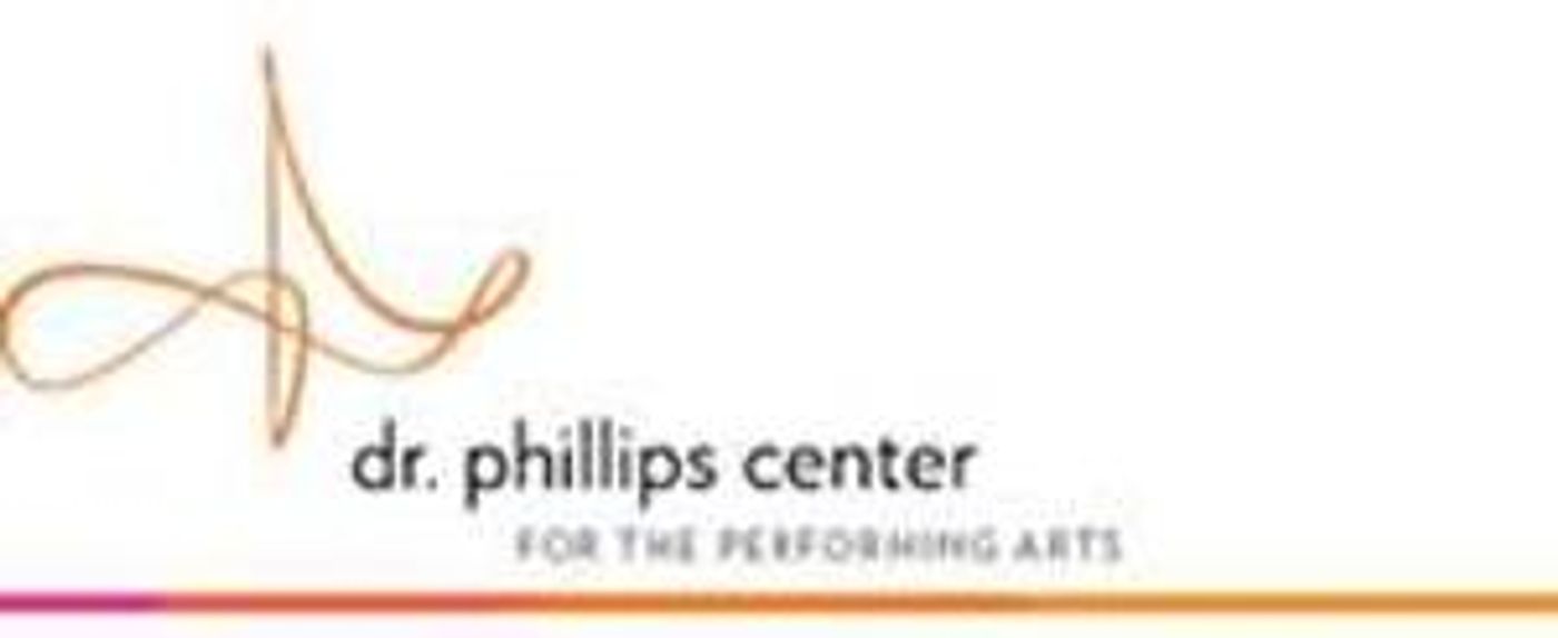 Ziggy Marley Presents A Live Tribute To His Father at Dr. Phillips Center  Image