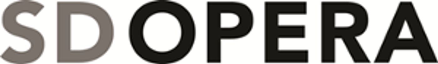 San Diego Opera to Launch New Season This October  Image