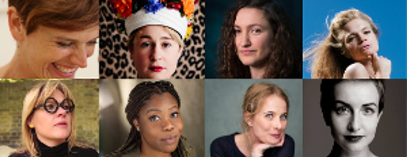 EXPERTEAZE Comedy Cabaret Strikes Coventry Lucky  Image