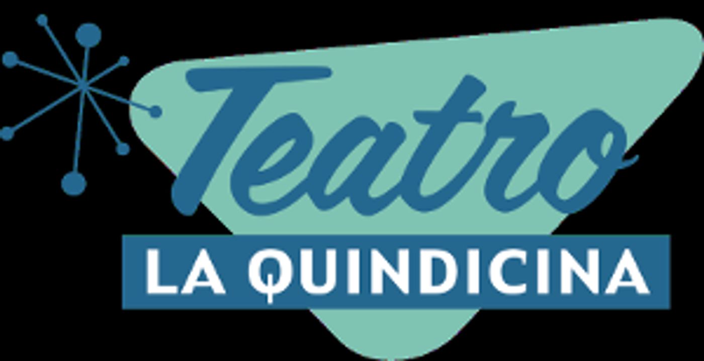 Teatro La Quindicina to Present LOST LEMOINE: PART ONE  Image