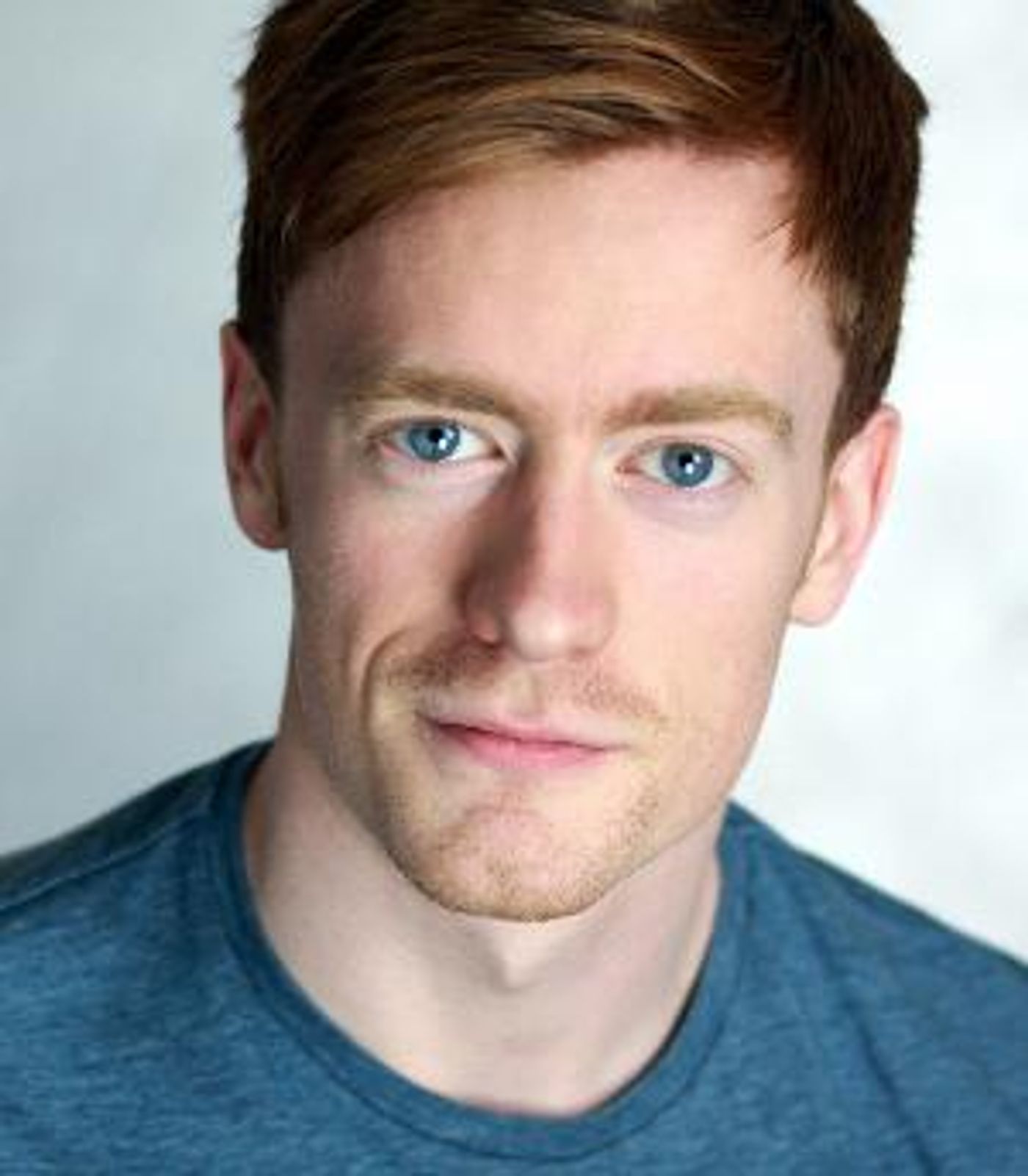 Full Casting Announced For LONE FLYER at The Watermill Theatre  Image