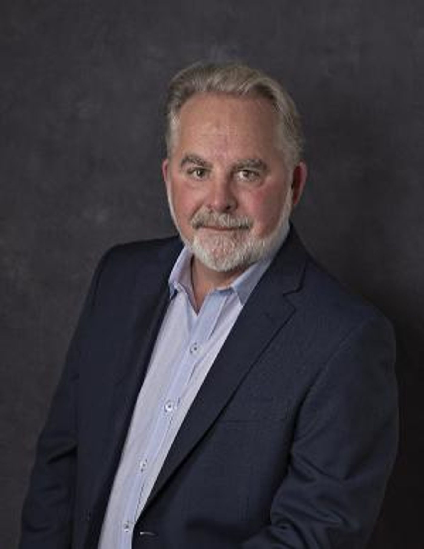 Dallas Theater Center Casts Shakespeare Dallas' Artistic Director in Annual A CHRISTMAS CAROL  Image