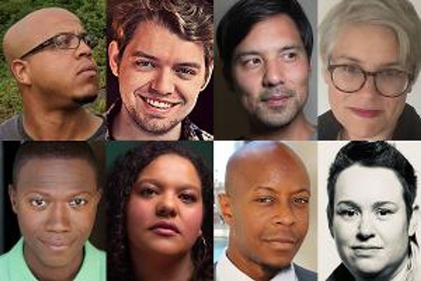 Broken Nose Theatre Announces Tenth Season  Image