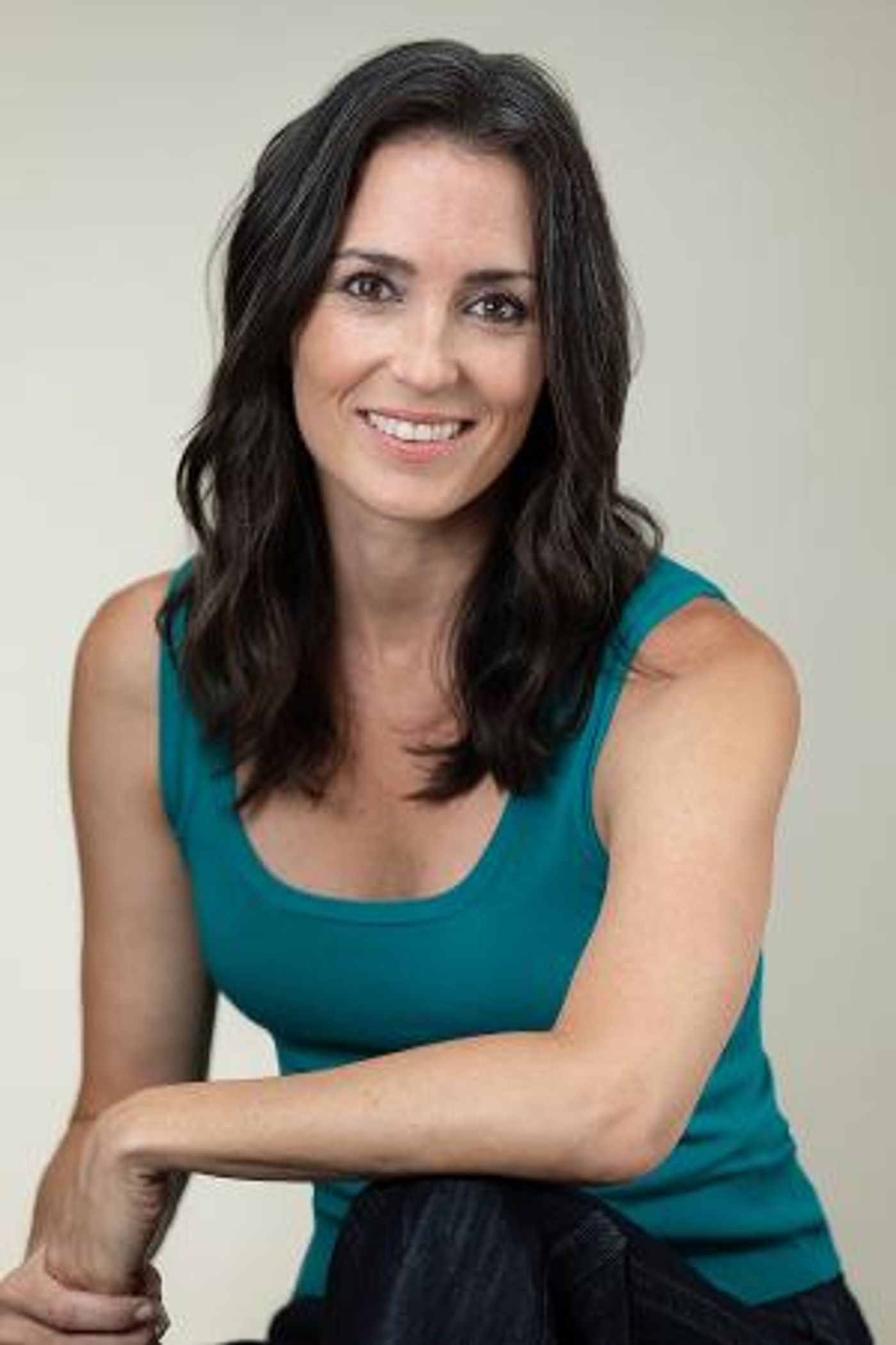 MRT Continues Season September 17 with WILD HORSES by Allison Gregory  Image