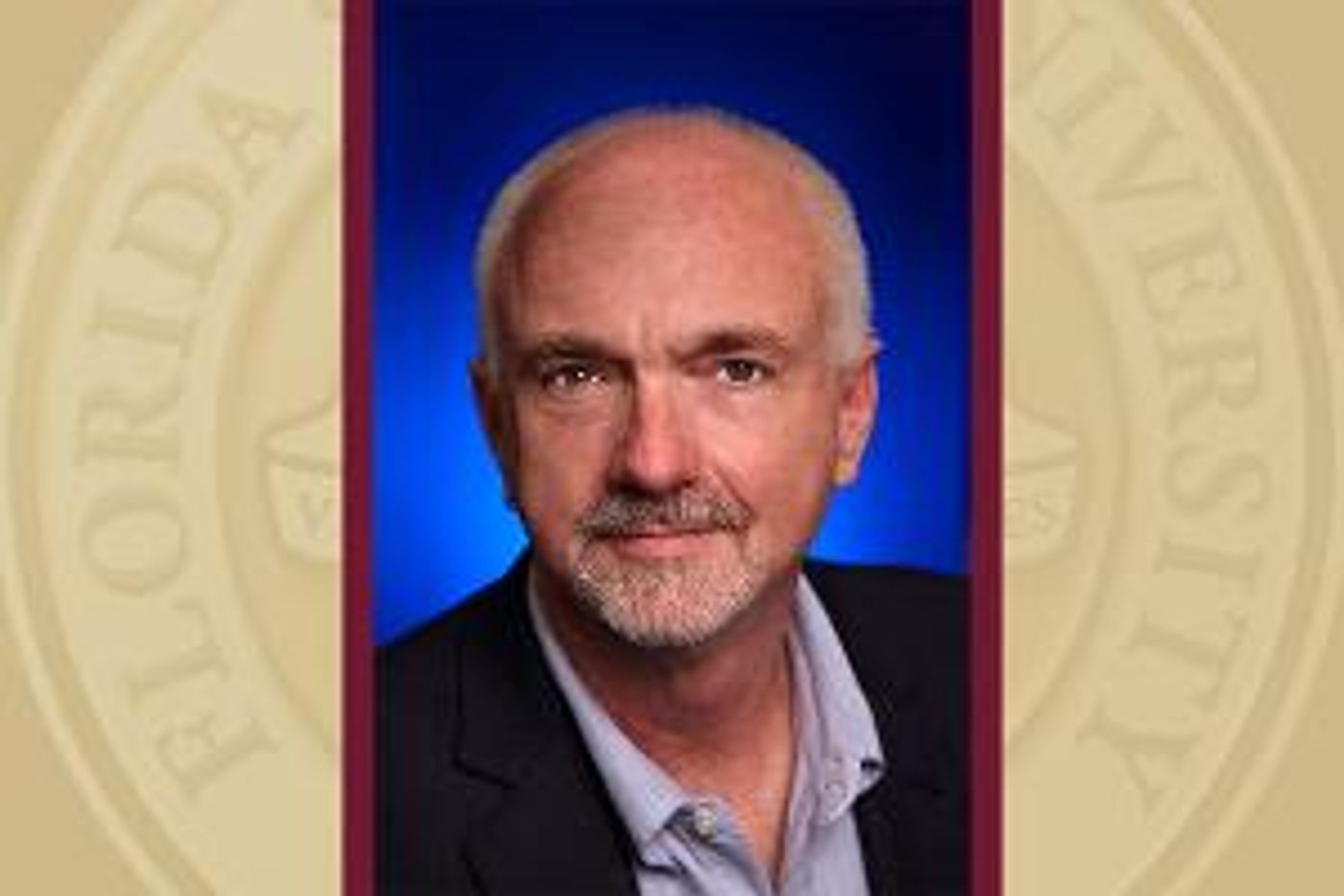 FSU/Asolo Conservatory Directror To Retire After 17-Year Tenure  Image