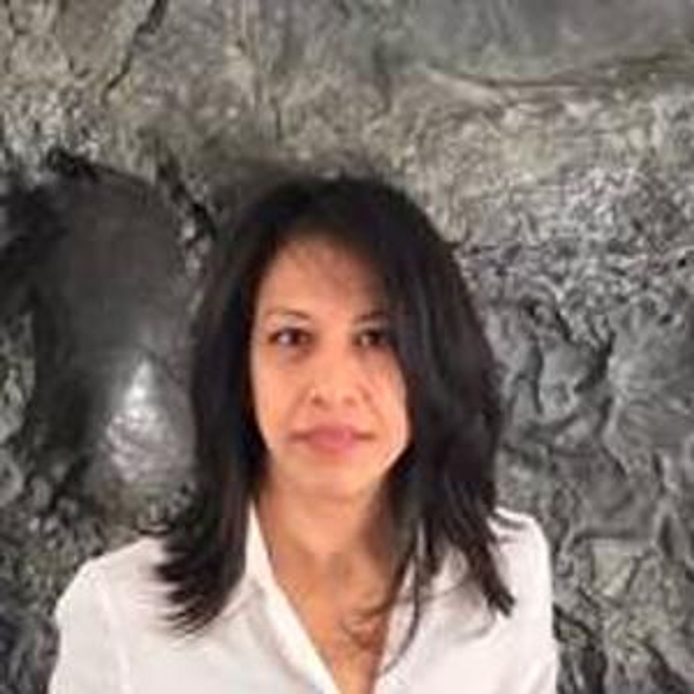 Visual Arts Center Of New Jersey's New Exhibitions To Focus On Work By Indigenous Artists  Image