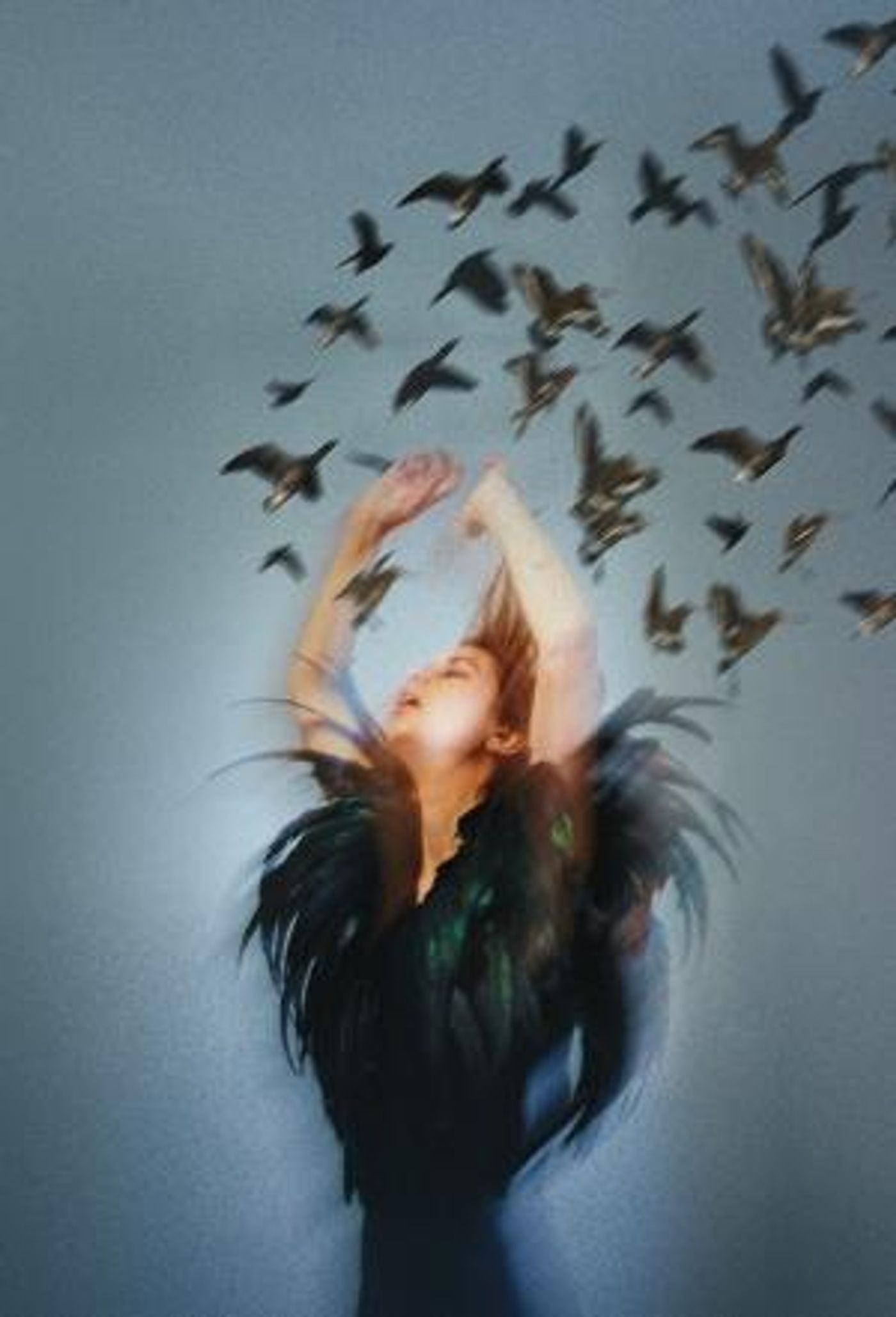 Liz Kingsman Will Bring ONE WOMAN SHOW to Soho Theatre in October  Image