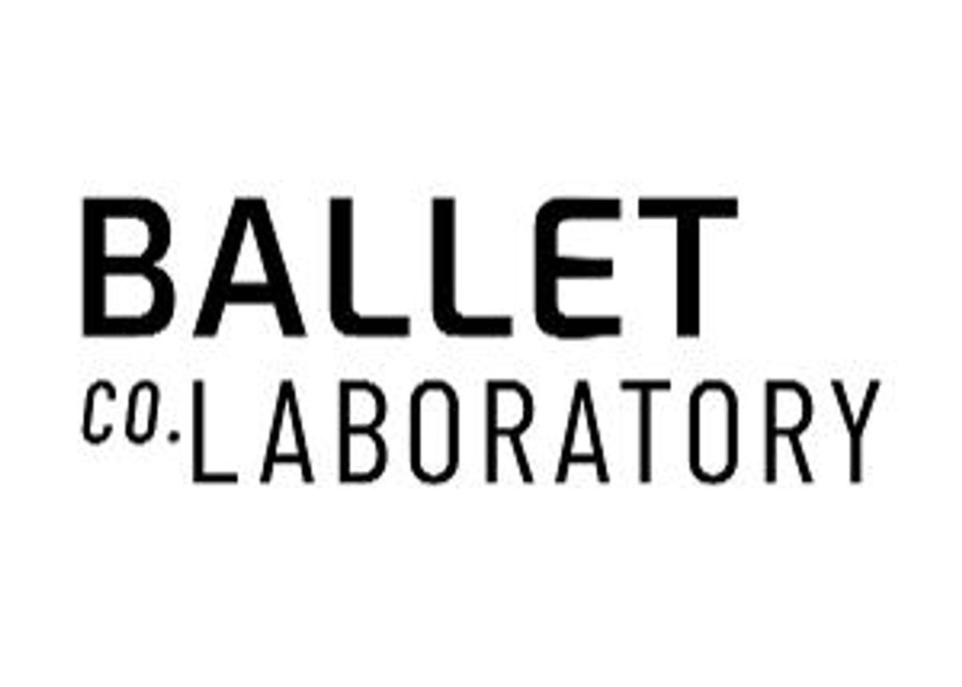 Ballet Co.Laboratory Announces 2021/22 Season  Image