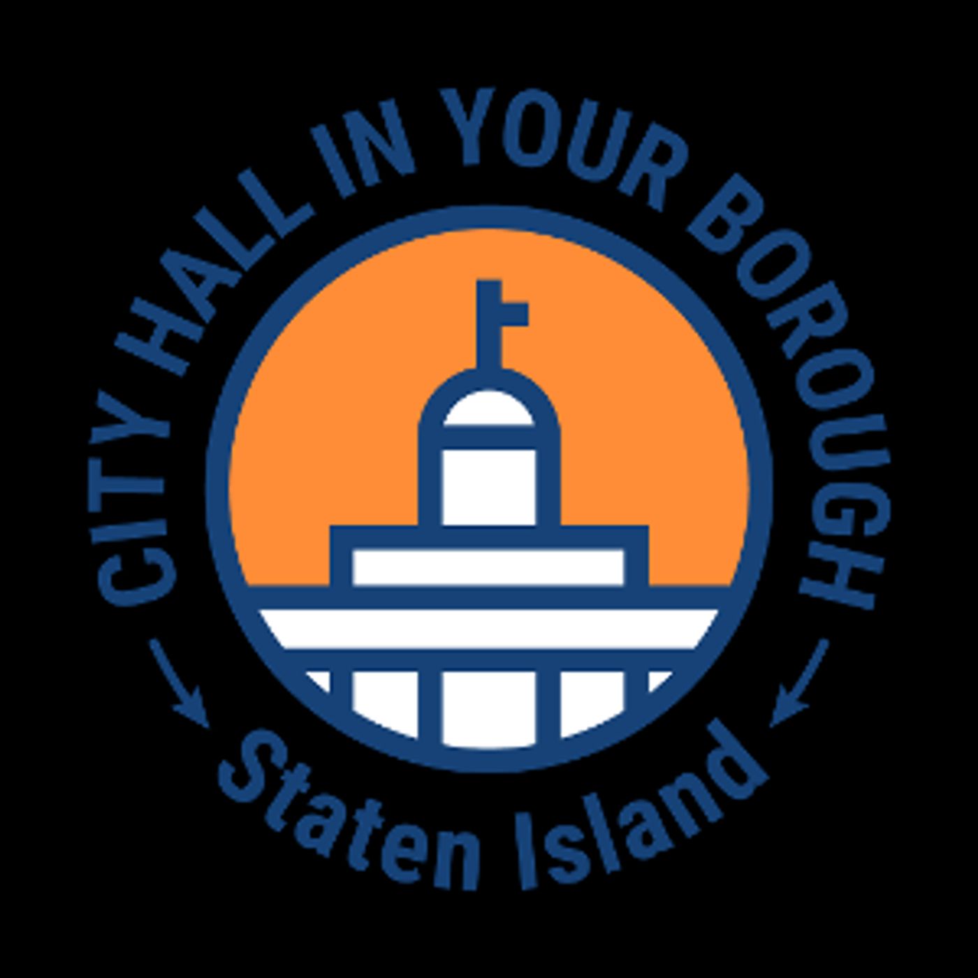 City Announces Over $11 Million In Capital Support For Cultural Organizations On The Snug Harbor Campus In Staten Island  Image