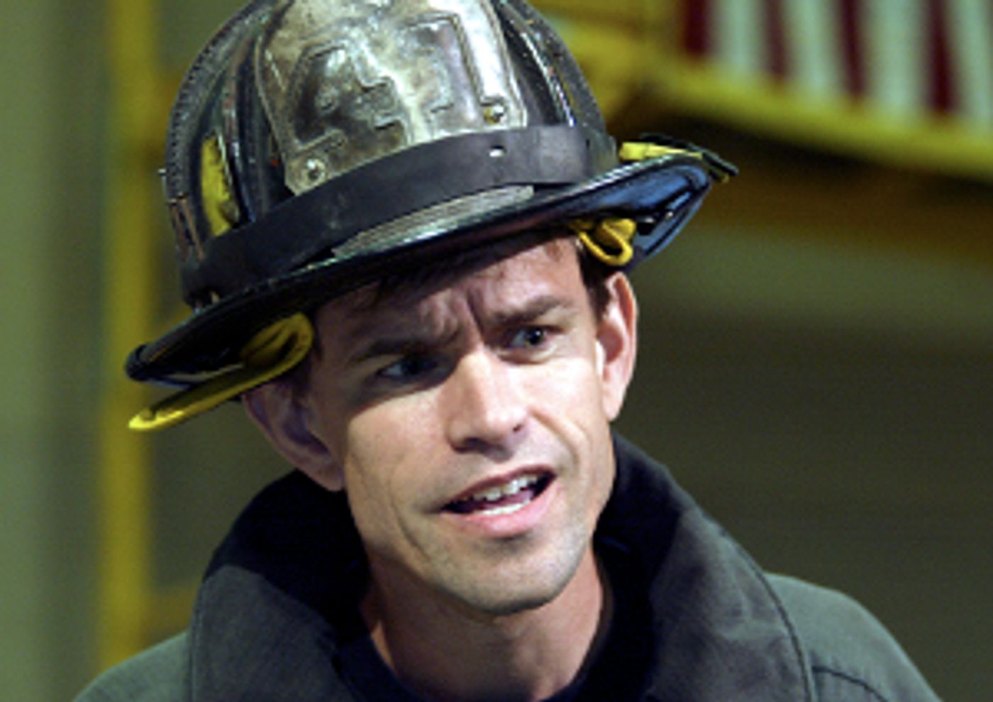 Table Reading Series to Debut at Palace Theater  Image