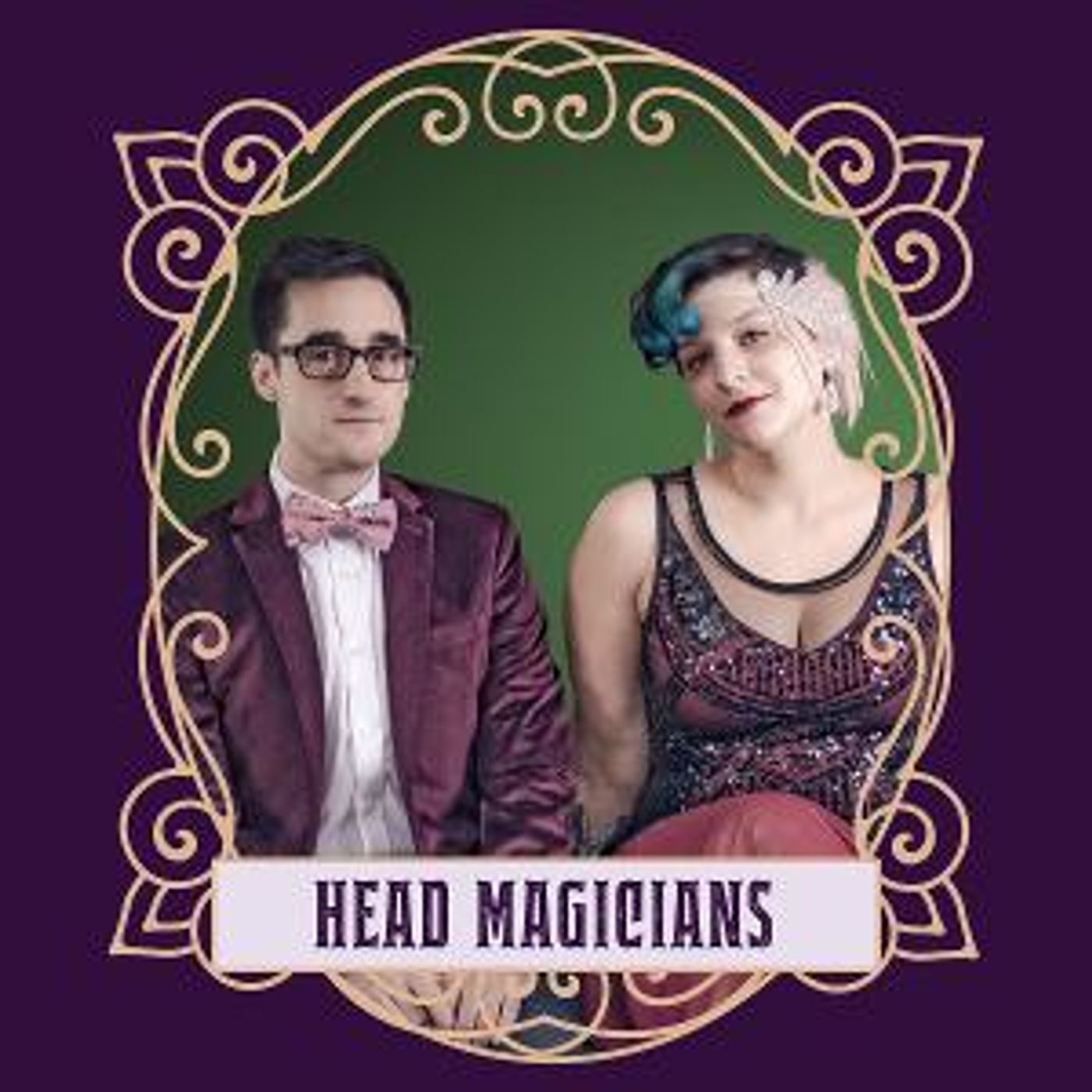 School Of Magic Arts Opens For Fall 2021  Image