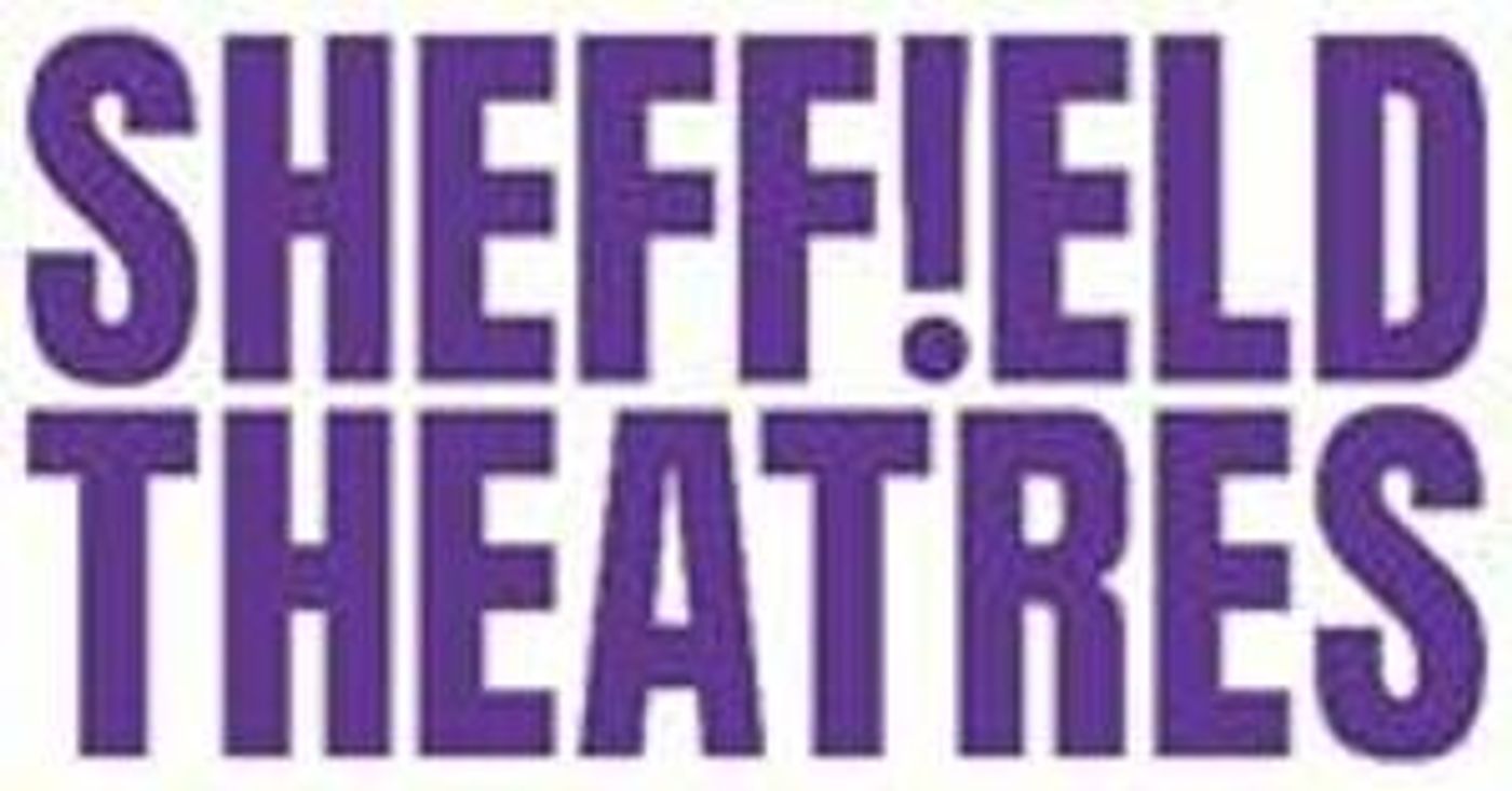 Sheffield Theatres Welcomes New Trustees To Their Board  Image