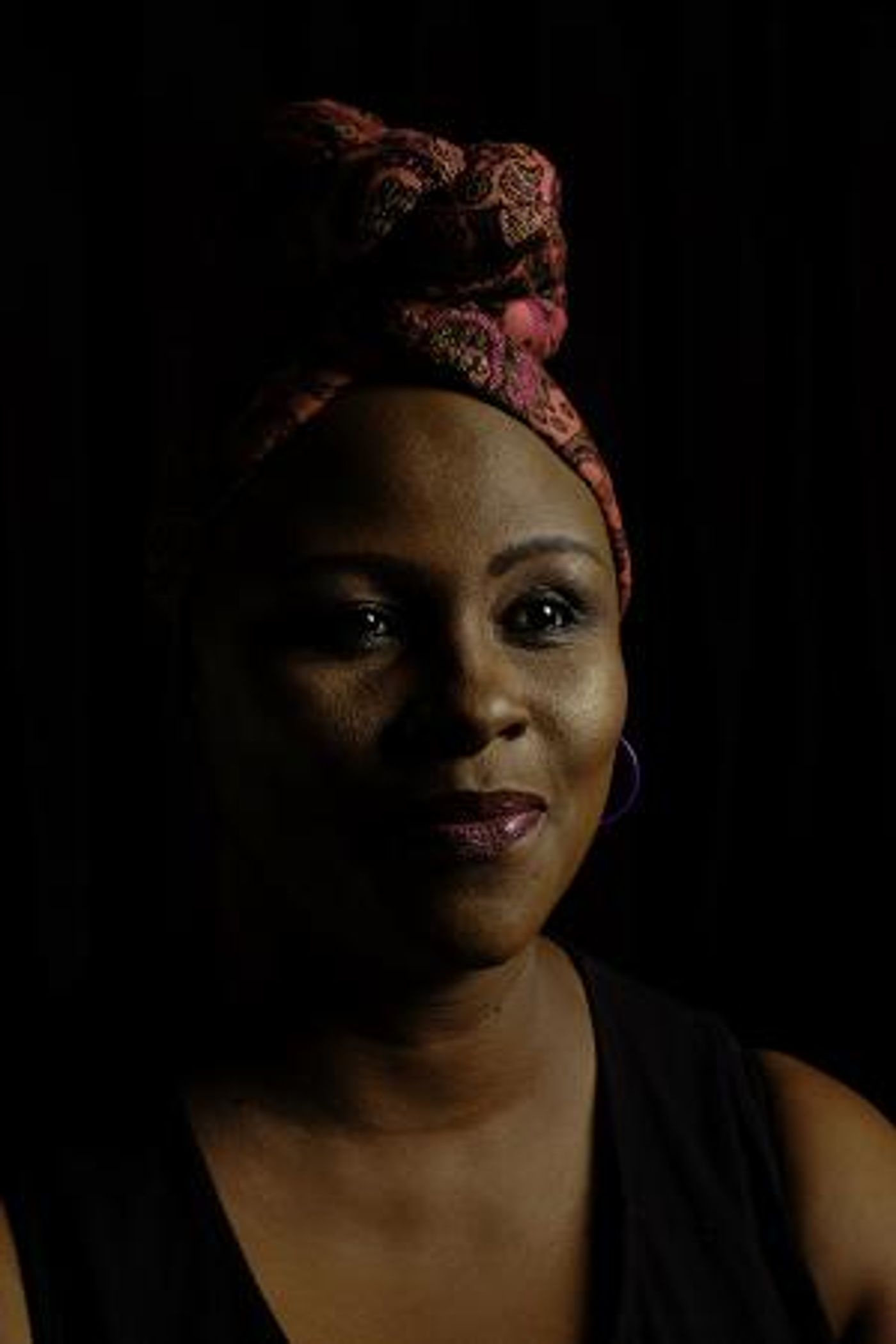 Artscape Celebrations Continue With Three-day Youth To Masters Jazz Festival  Image