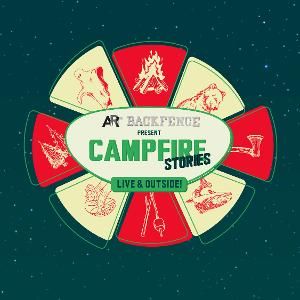 Artists Repertory Theatre Will Present a Live Storytelling Event Next Month  Image