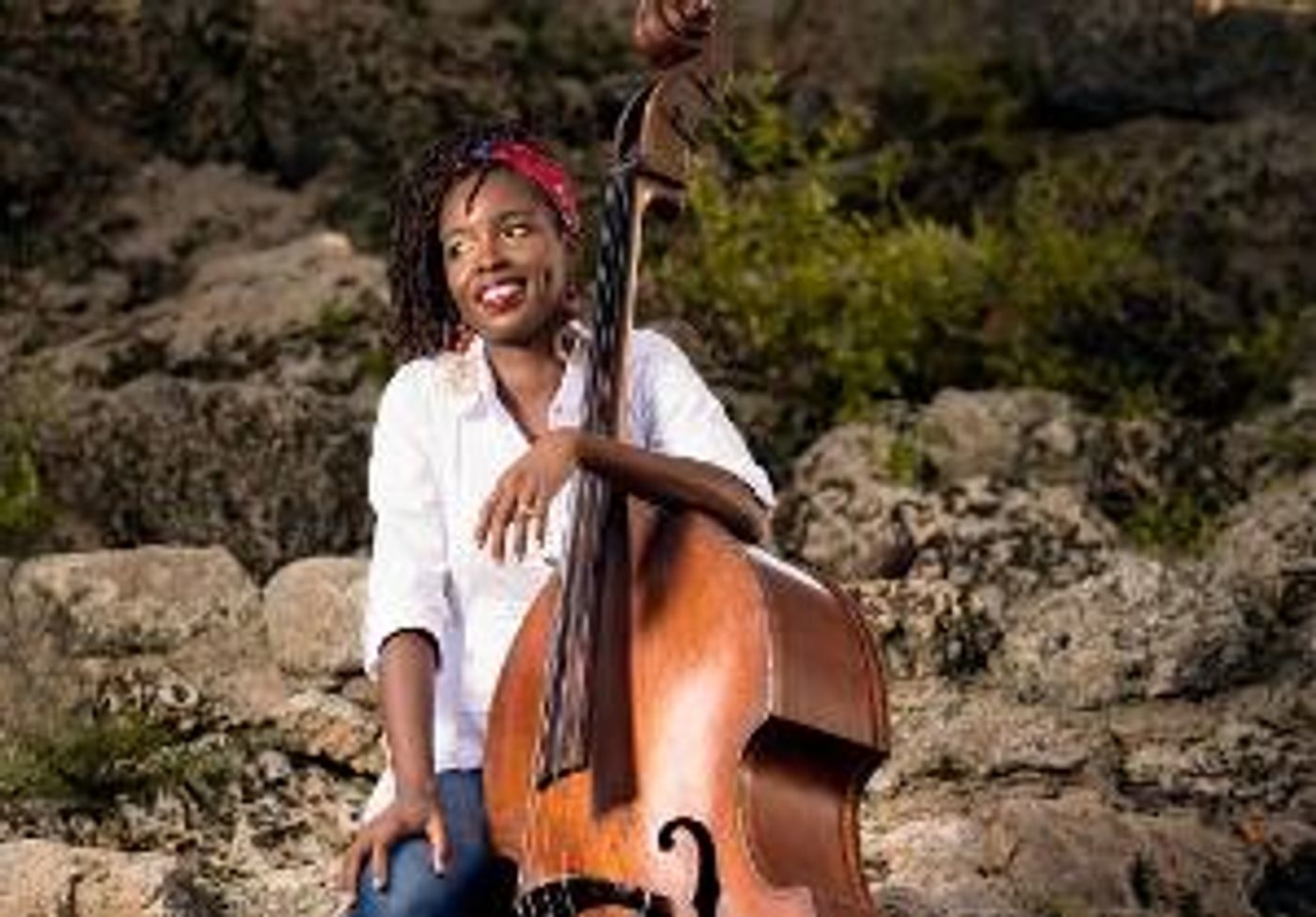 Broward Center Arts For Action Black Voices Presents 
A Discussion On Employment, September 14  Image