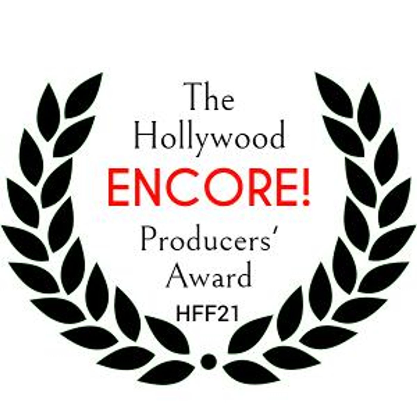 ​​Hollywood Encore! Producers' Awards Announce Encore Shows  Image