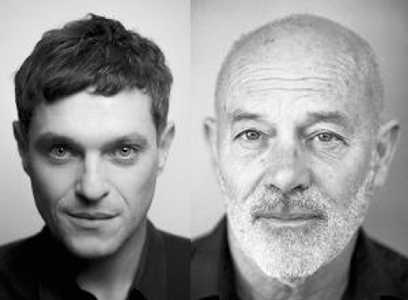 Mathew Horne and Keith Allen Will Star in THE HOMECOMING at Theatre Royal Bath and on UK Tour  Image