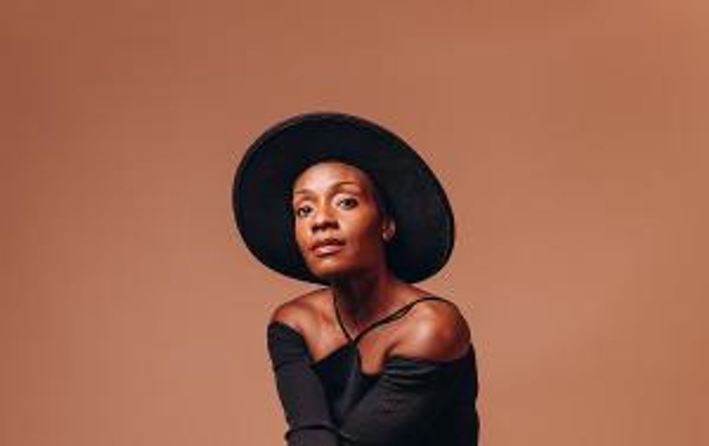 The House Theatre Of Chicago Announces 20th Anniversary Season  Image