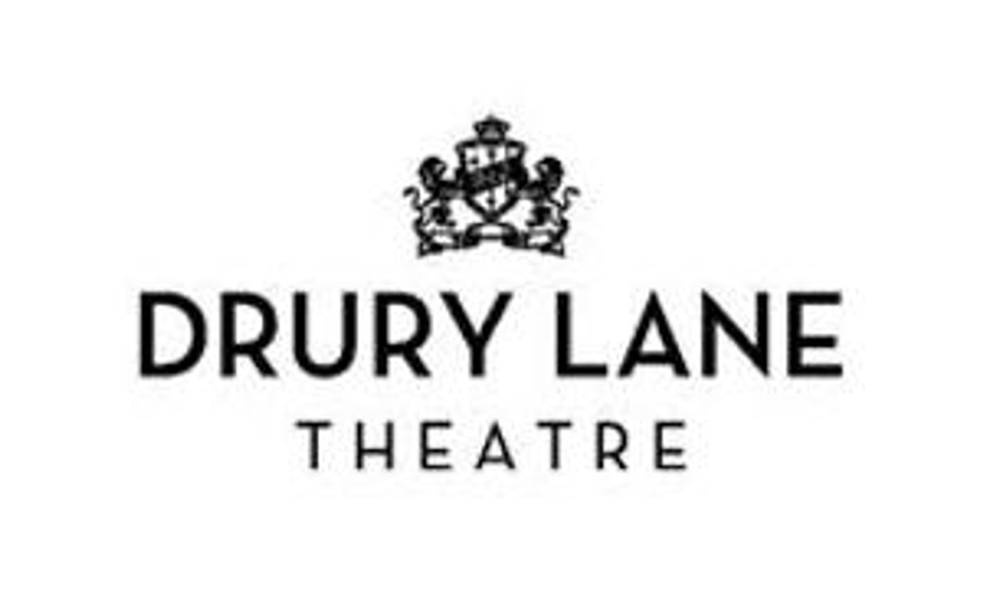 Drury Lane Theatre Announces Casting For FOREVER PLAID, Running September 17 - November 7  Image