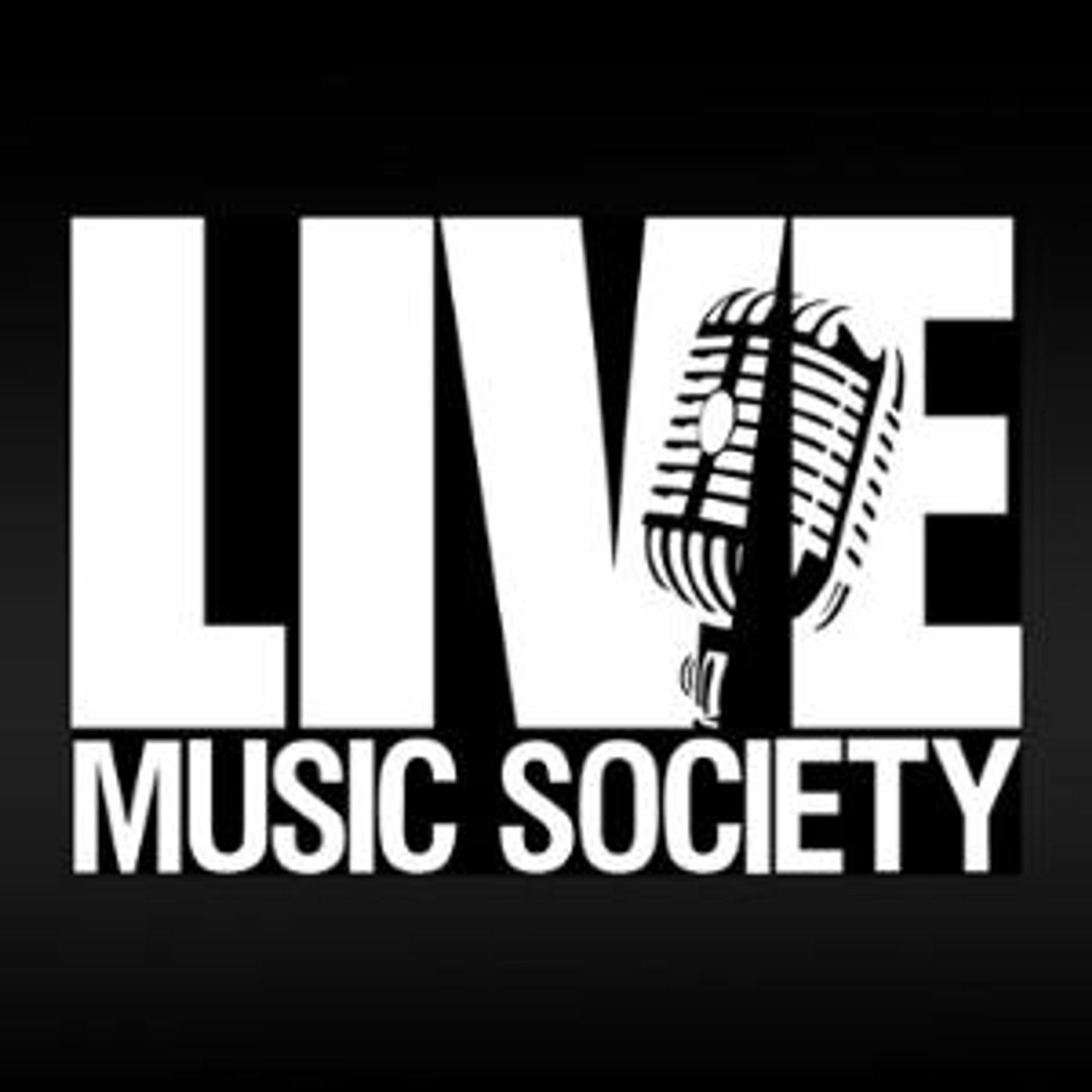 Live Music Society Announces Third Round Of Grants For Small Venues  Image