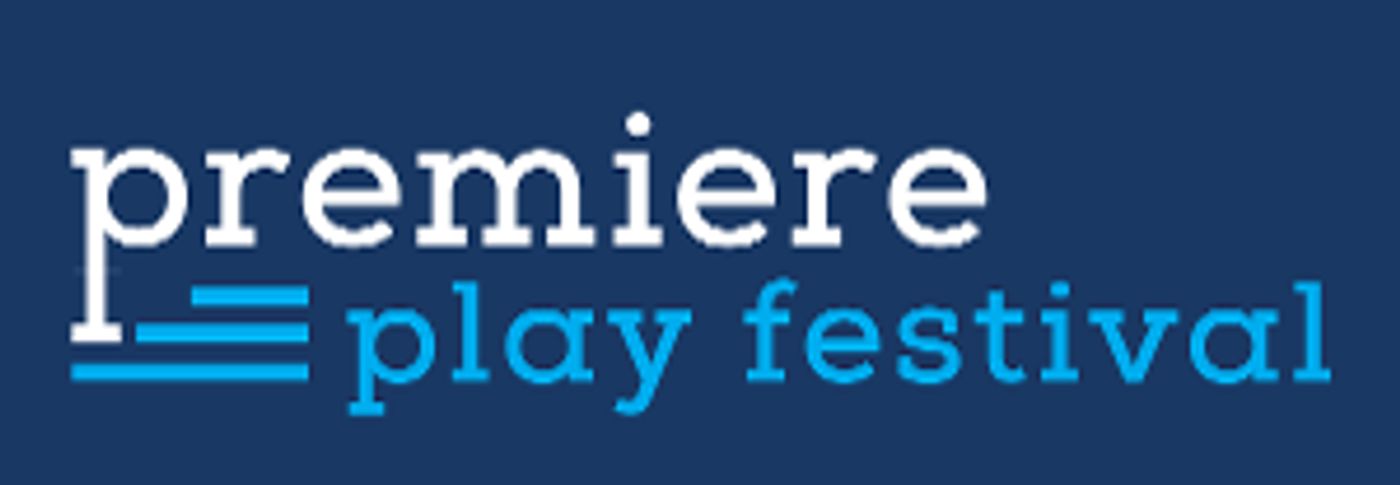 Premiere Stages At Kean University Seeks Submissions To Annual Play Festival  Image