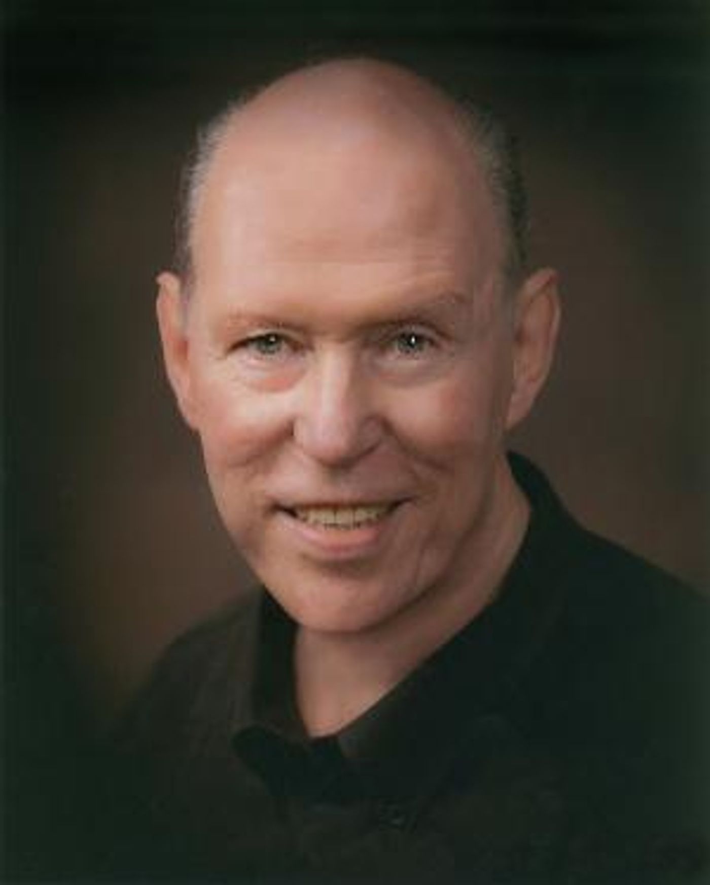 Casting Announced For A CHRISTMAS CAROL at Trinity Rep  Image